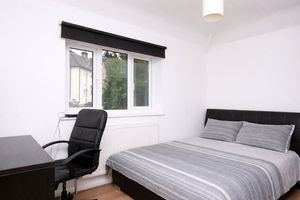 Photo 15- click for photo gallery